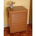 Arrow Sewing Cabinet Sewnatra Sewing Center with AirLift