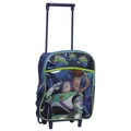 Disney Toy Story 12-inch Rolling Backpack