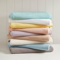 Premier Comfort Liquid Cotton Blanket