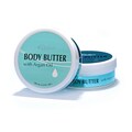 Argan Oil Replenishing Body Butter (Pack of 6)
