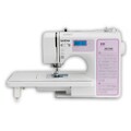 Brother XR1300 130-stich Computerized Sewing Machine (Refurbished)