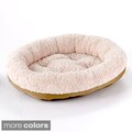 Orbit Wide Pet Bed