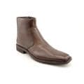 Kenneth Cole NY Men's 'Tire Iron' Leather Boots