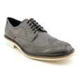 Kenneth Cole NY Men's 'Smiles and More' Leather Dress Shoes