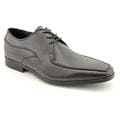 Kenneth Cole NY Men's 'Even The Score' Leather Dress Shoes