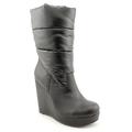 Kensie Girl Women's 'Melan' Fabric Boots