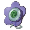 Disney Fairies LCD Alarm Clock / Radio
