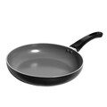 Ceramic Non Stick 8-inch Frying Pan