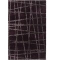 Hand-woven Alamo HIgh/Low Soft Shag