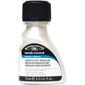 Winsor Newton Iridescent Medium 75ml