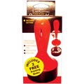 Self-Contained Baren Tool