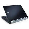 Dell Latitude E6400 2.4GHz 160GB 14.1" Laptop (Refurbished)