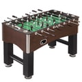 Hathaway Primo 56-inch Soccer Table