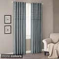 Madison Park Serrano Curtain Panel