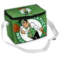 NBA Full Zip Lunch Cooler