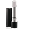 MAC Daphne Guinness Limited Edition Warp Speed Lipstick