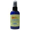 Expression Archangel Gabriel Spray