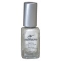 Nailtiques Protein #301 Geneva Nail Lacquer