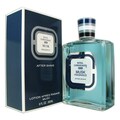 'Royal Copenhagen Musk' Men's 8-ounce Aftershave