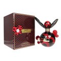 Marc Jacobs 'Dot' Women's 3.4-ounce Eau de Parfum Spray