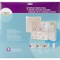 Vertical Variety Pack-