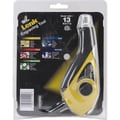 Engraving Tool-