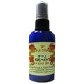 Ja'Mi Fire Dragon Spray