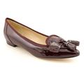 Joan & David Women's 'Hamrick' Patent Leather Dress Shoes