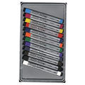 Artbar Color Tin 12/Pkg