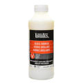 Liquitex Gloss Acrylic Varnish-16 Ounces