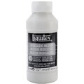 Liquitex Iridescent Medium-8 Ounces