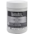 Liquitex Ceramic Stucco-8 Ounces