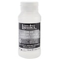 Liquitex Flow Aid-4 Ounces
