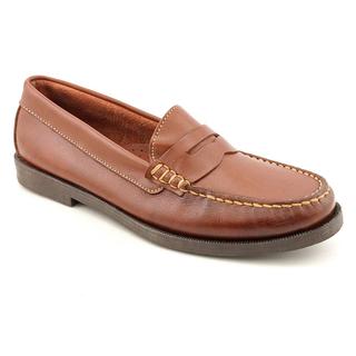 Decoys By Auditions Women's 'Mesa II' Leather Casual Shoes - Narrow