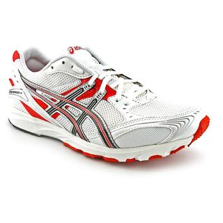 Asics Men's 'Gel-Hyper Speed 4' Mesh Athletic Shoe