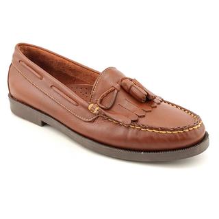 Decoys By Auditions Women's 'Mesa II' Leather Casual Shoes - Narrow