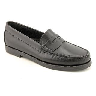 Decoys By Auditions Women's 'Mesa II' Leather Casual Shoes (Size 12)