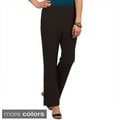 Celebrating Grace Women's Get Away Pants