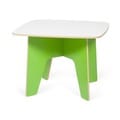 Sprout Kids Folding Table