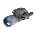 Armasight Prime 5x Gen 1+ Night Vision Monocular with IR810