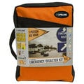 Lifeline 1 :Person 48 Hour Essential Emergency Disaster Kit