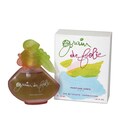 Parfums Gres 'Grain de Folie' Women's 1.7-ounce Eau de Toilette Spray
