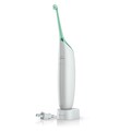 Philips Sonicare AirFloss