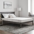 Herbal Fusion Infused Green Tea 8-inch Memory Foam Mattress