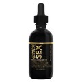 Sex Goddess 2-ounce Female Enhancer