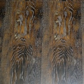 Lifestyle 7mm Jinka Timber Laminate Flooring (25.5 SF)