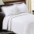Savannah Bedspread