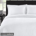 Simone Coverlet