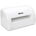 eBosser Electric Embosser/Cutter Bundle-