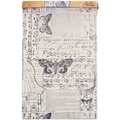 Idea-Ology Tissue Wrap Roll/Box-Melange